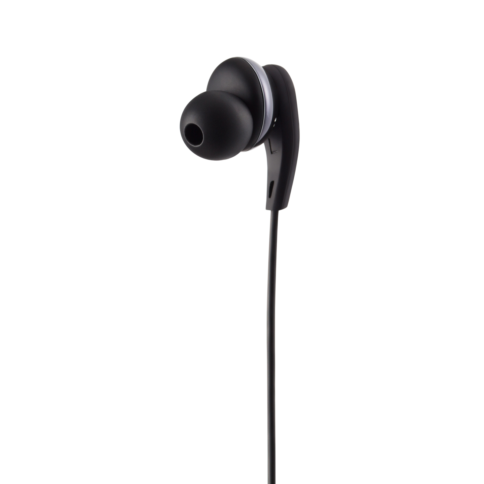 BLUETOOTH W360BT TREIBER HERUNTERLADEN BLUETOOTH W360BT DRIVER DOWNLOAD